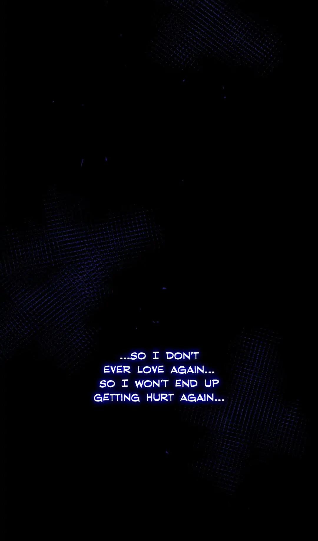 Page 70 of Chapter 81
