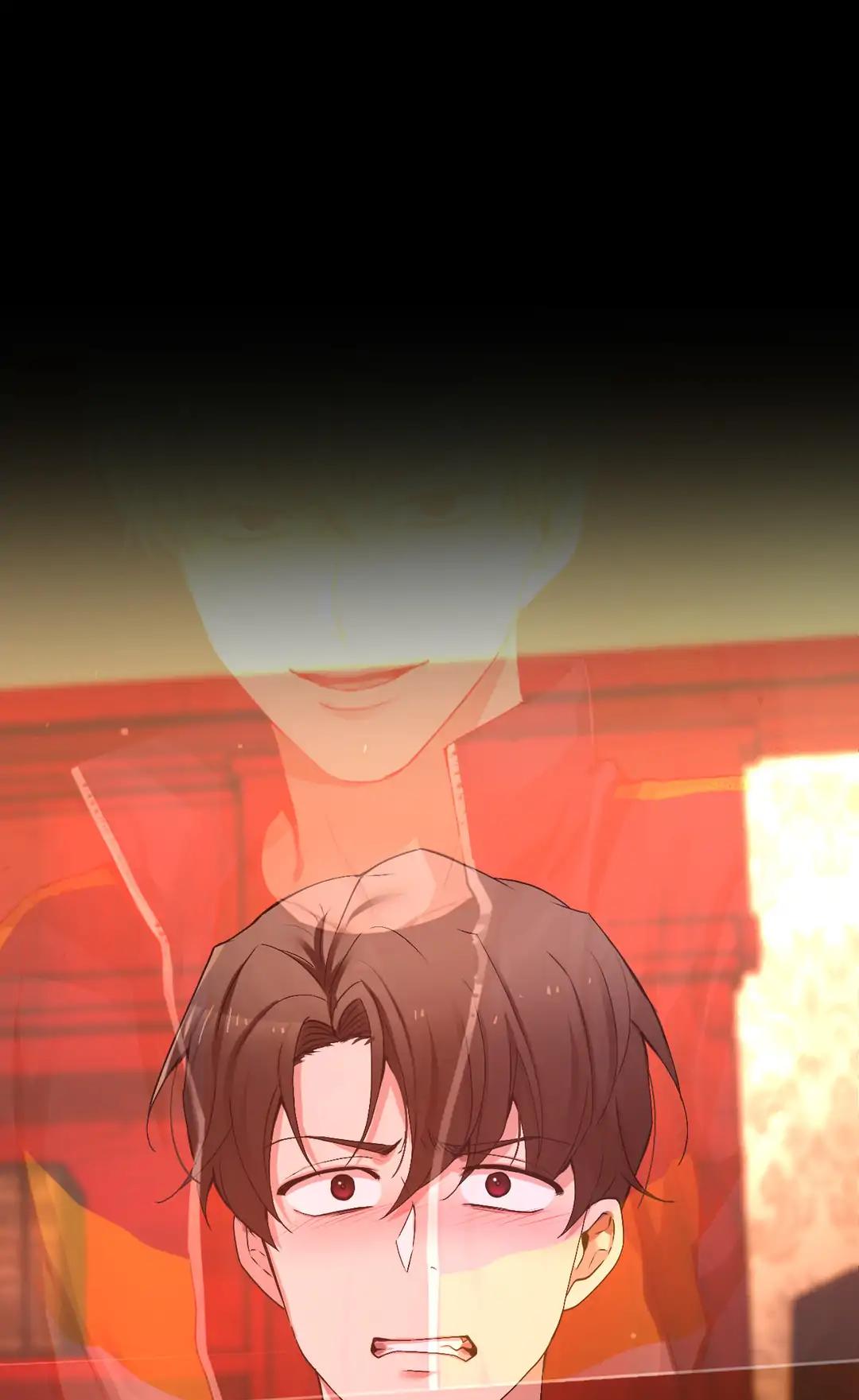 Page 71 of Chapter 81