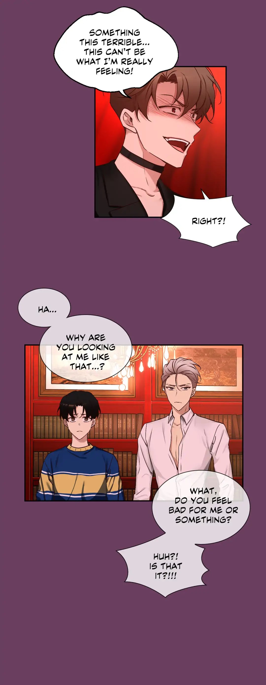 Page 73 of Chapter 81