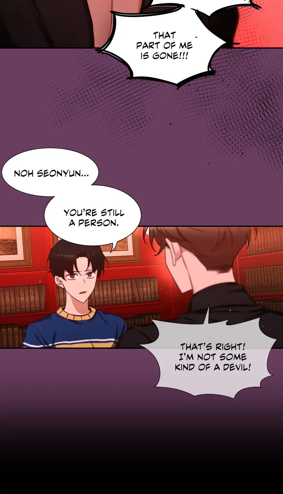 Page 75 of Chapter 81