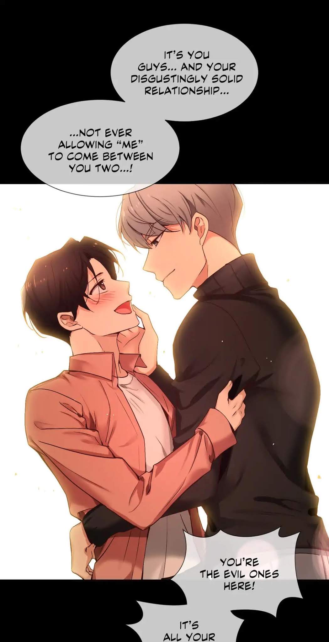Page 76 of Chapter 81