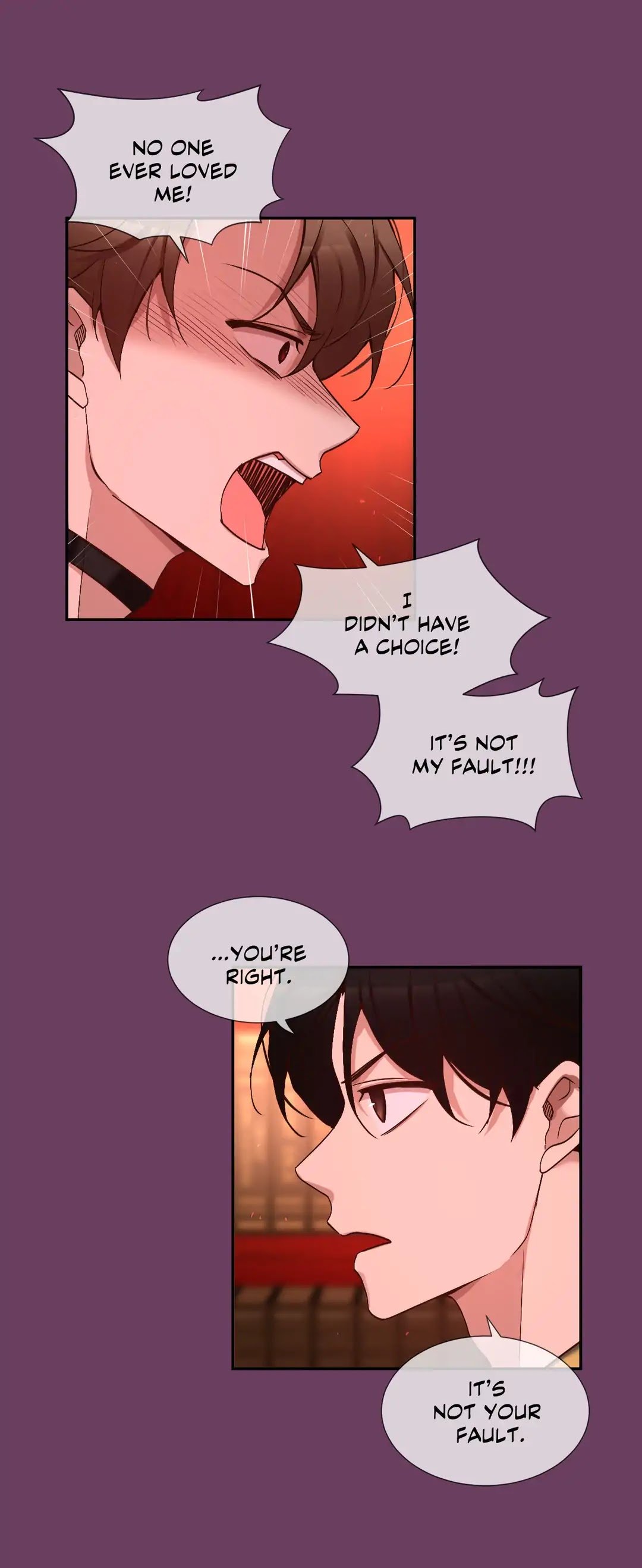 Page 80 of Chapter 81
