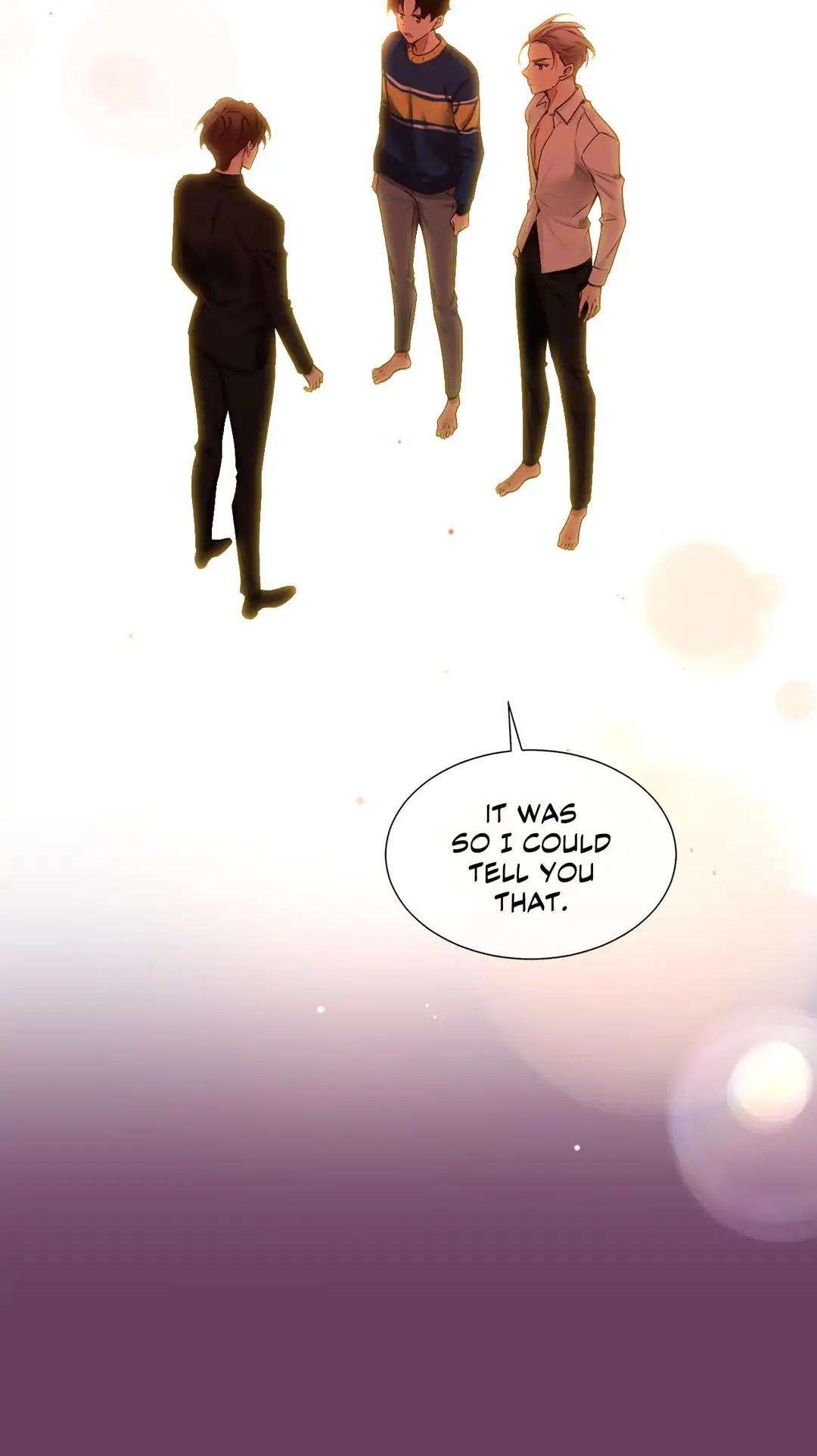 Page 82 of Chapter 81