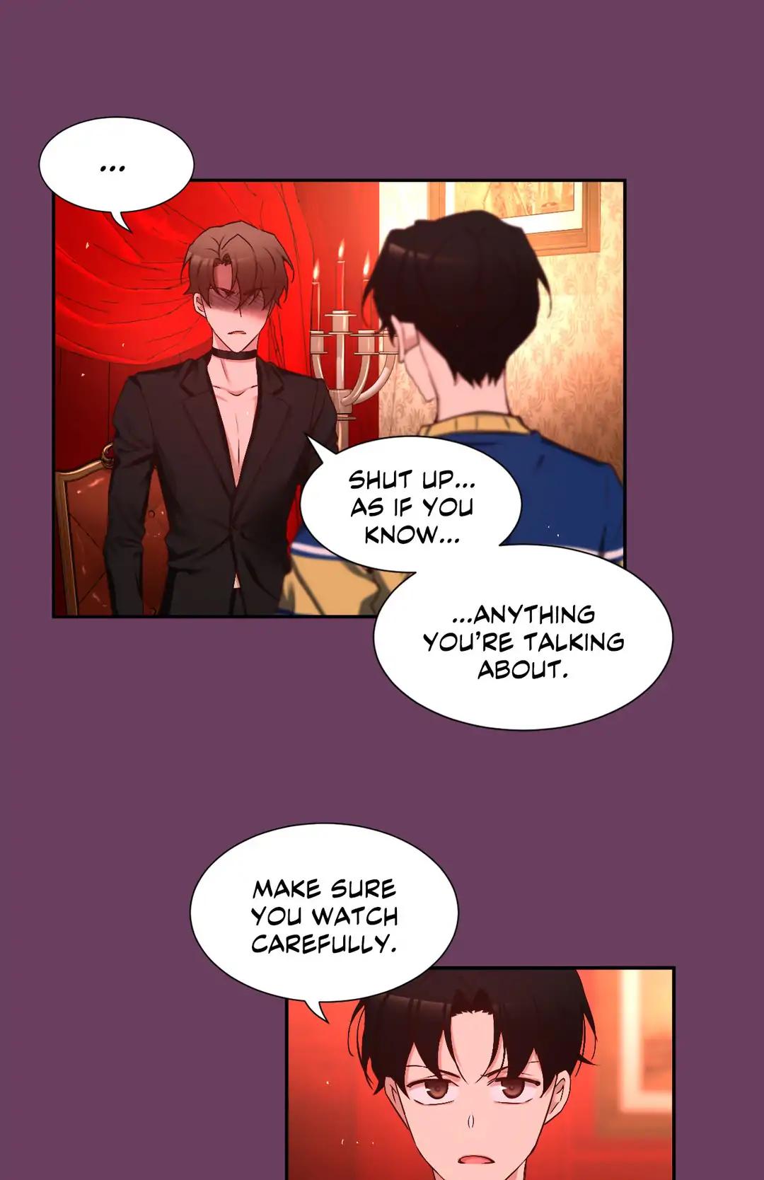 Page 83 of Chapter 81