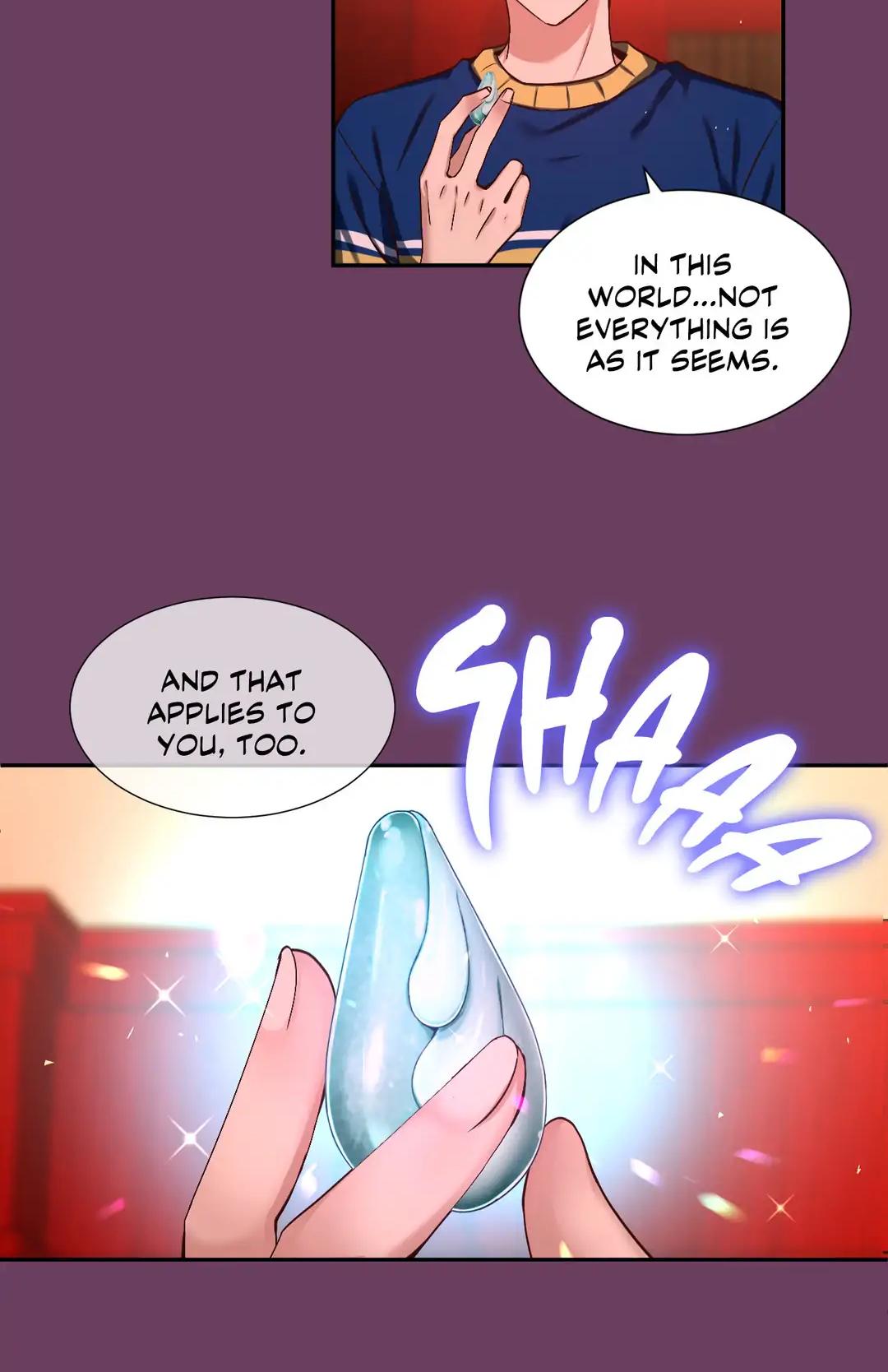 Page 84 of Chapter 81