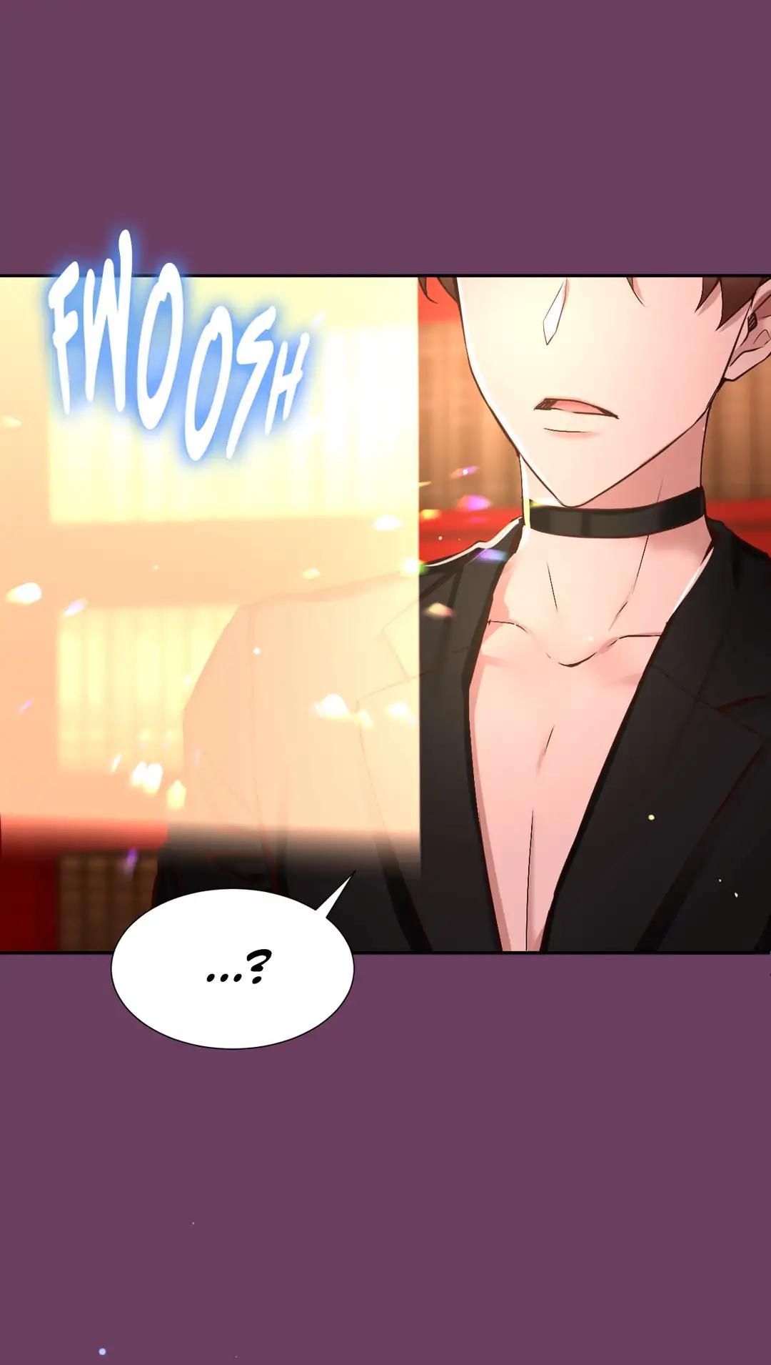 Page 85 of Chapter 81