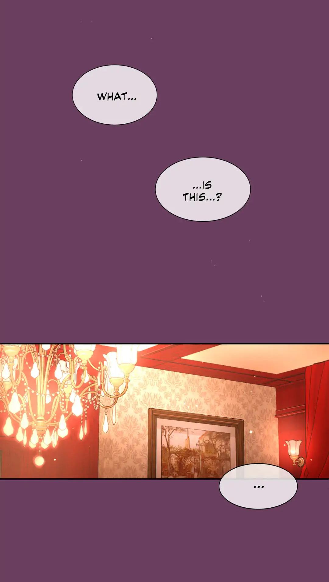 Page 86 of Chapter 81