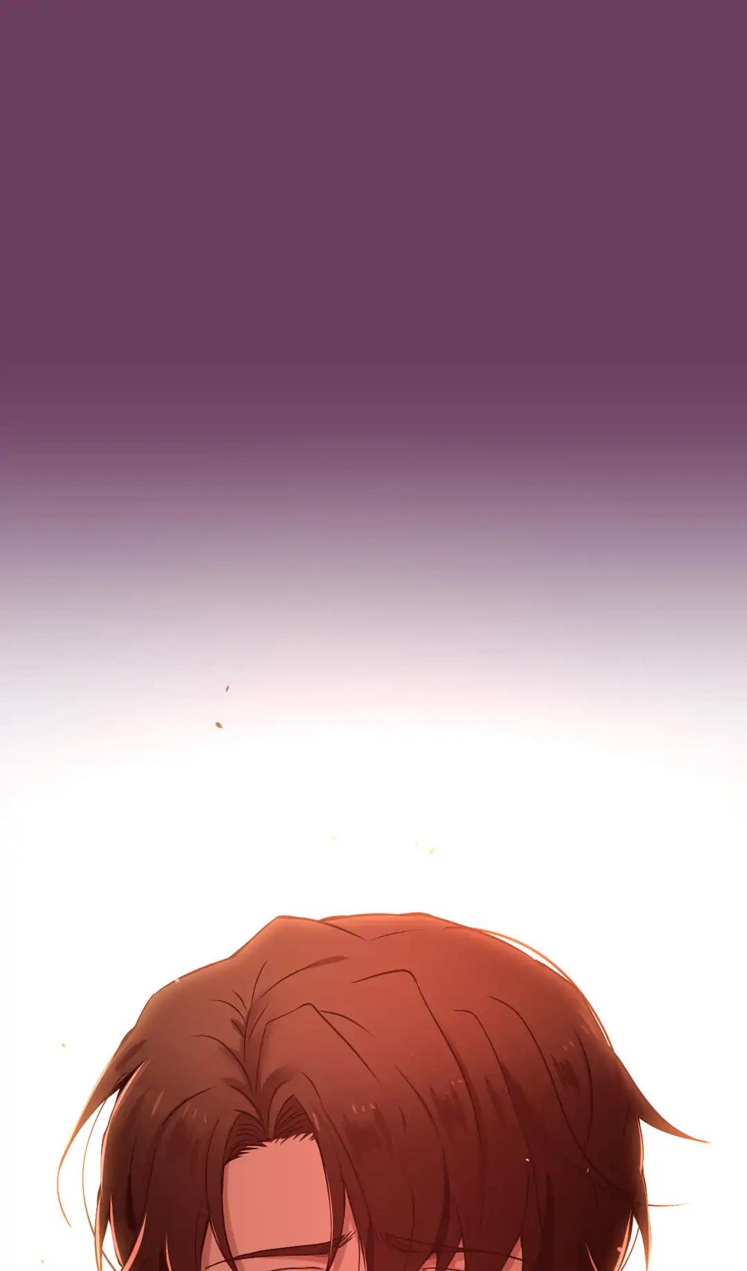 Page 87 of Chapter 81