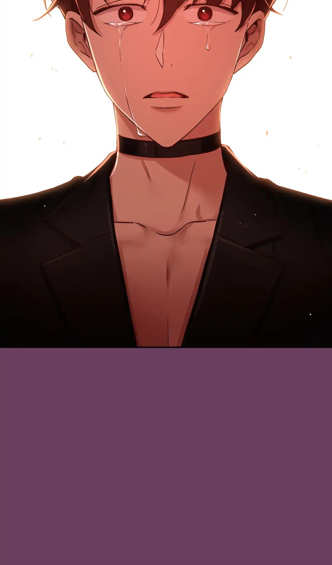 Page 88 of Chapter 81