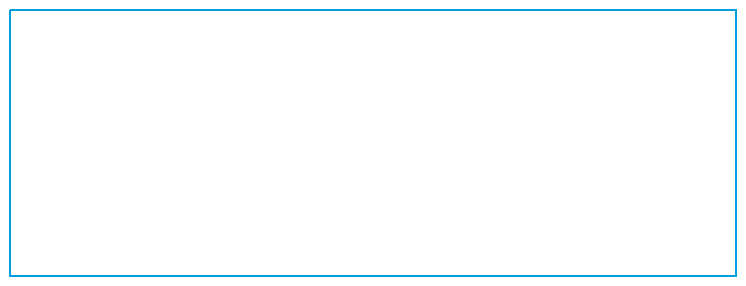Page 90 of Chapter 81
