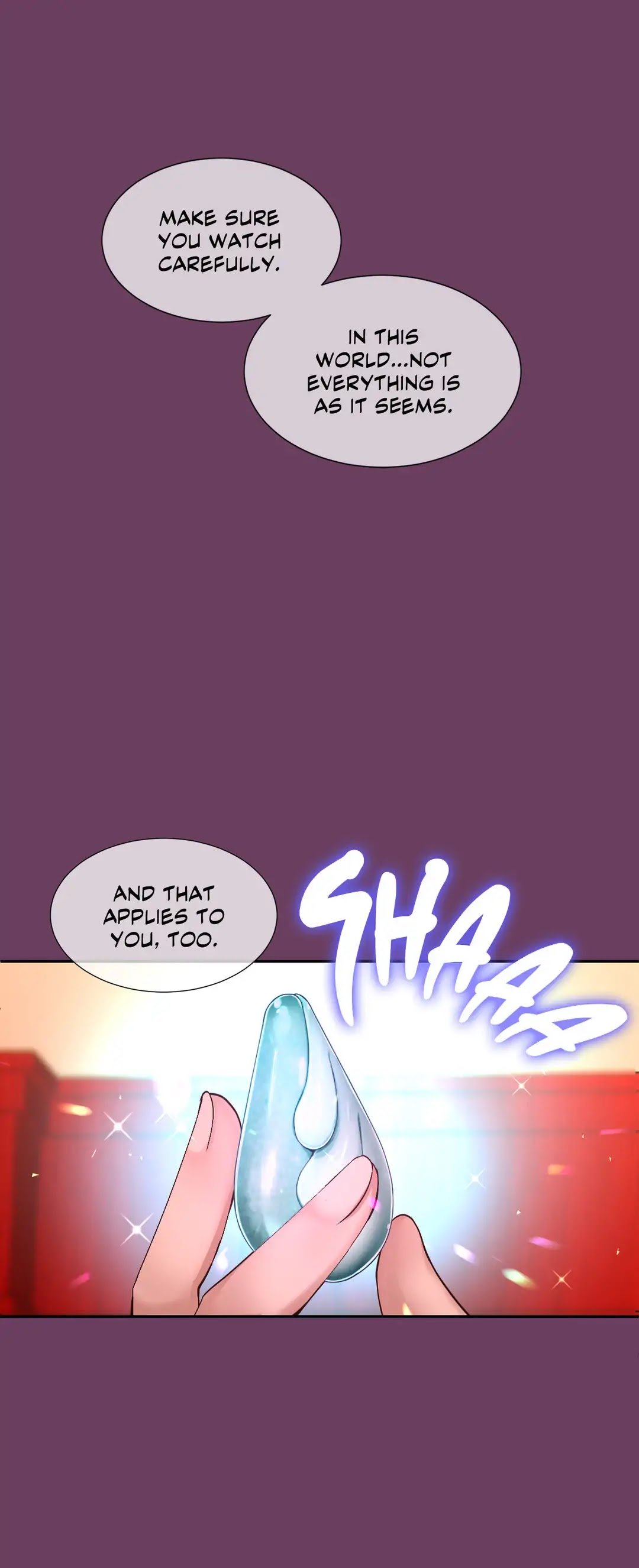 Page 1 of Chapter 82