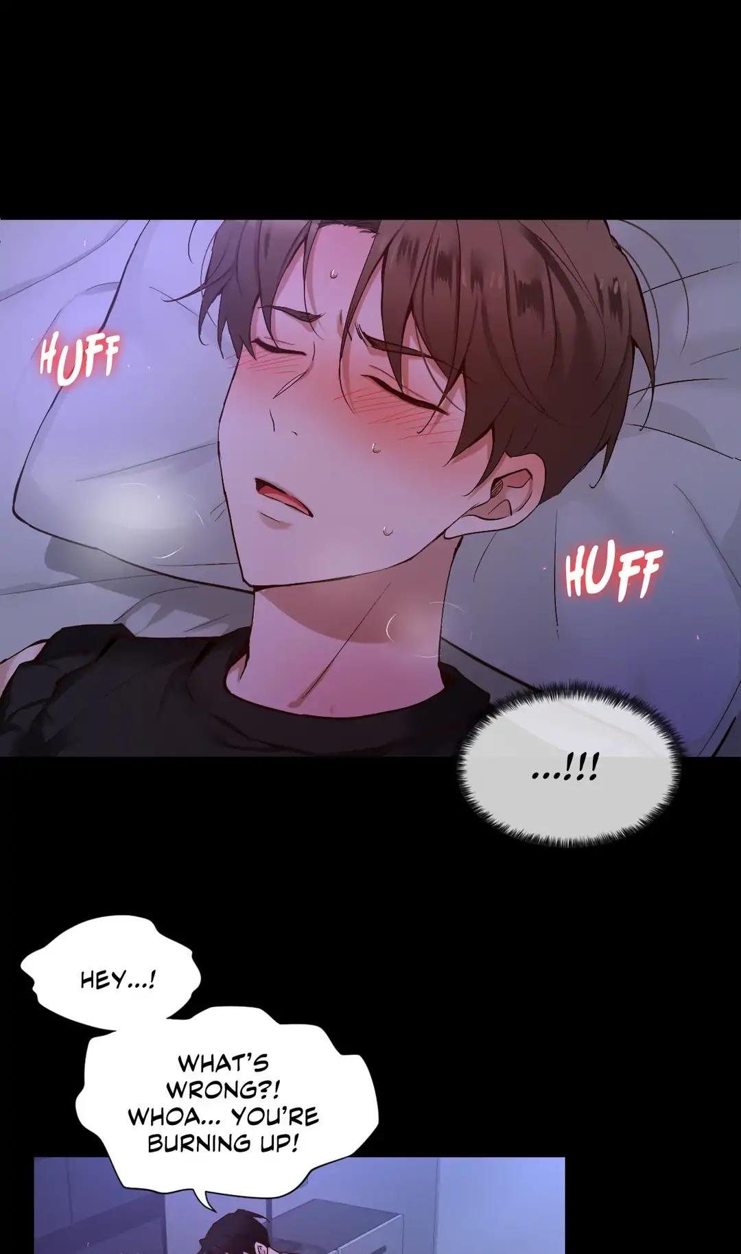 Page 6 of Chapter 82