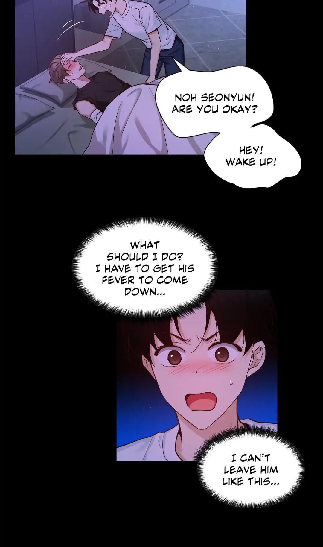 Page 7 of Chapter 82