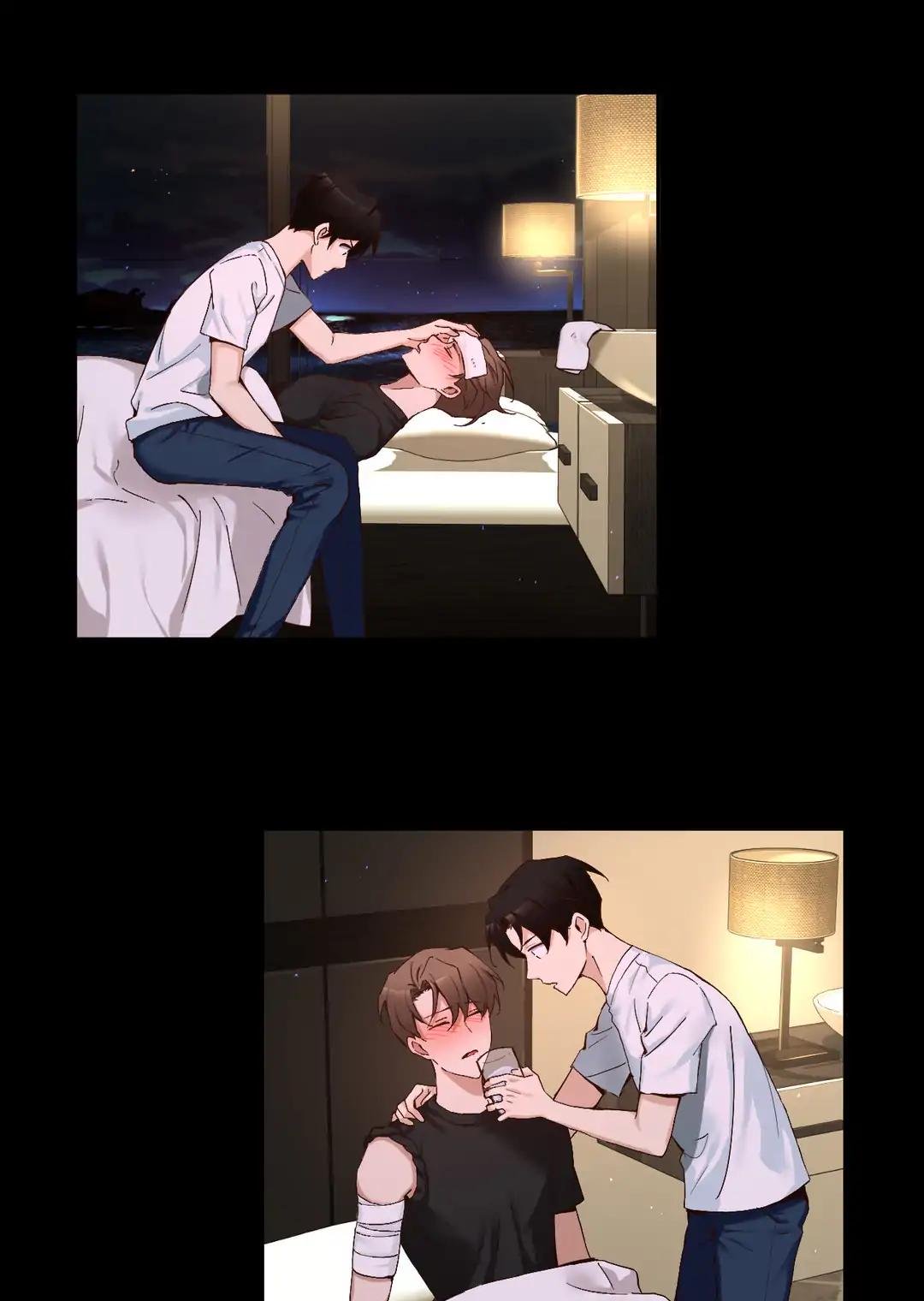 Page 8 of Chapter 82
