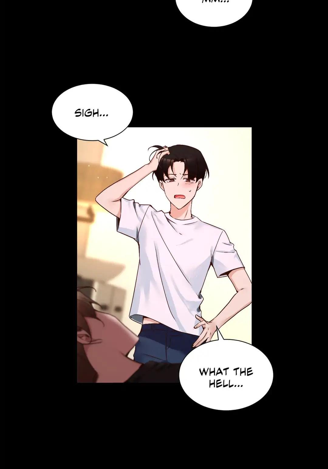 Page 13 of Chapter 82