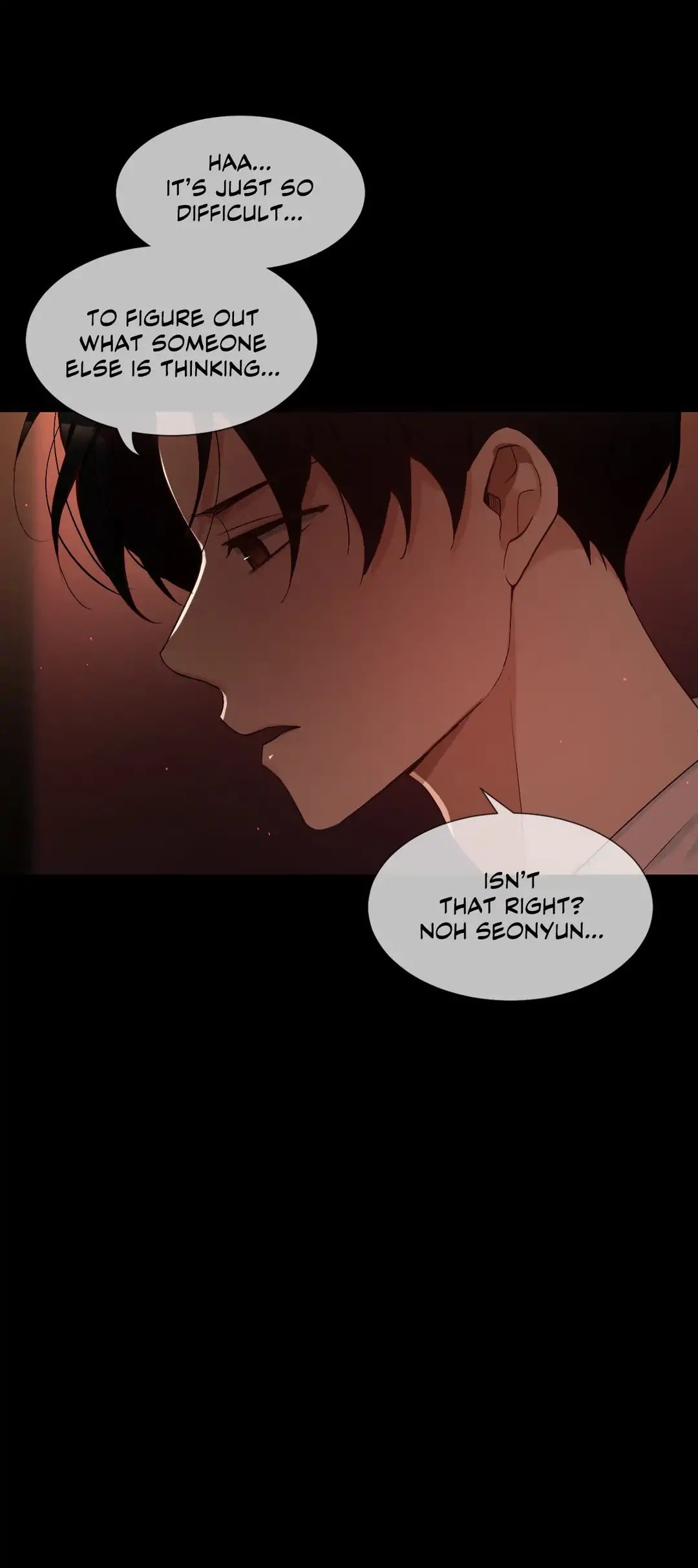 Page 15 of Chapter 82
