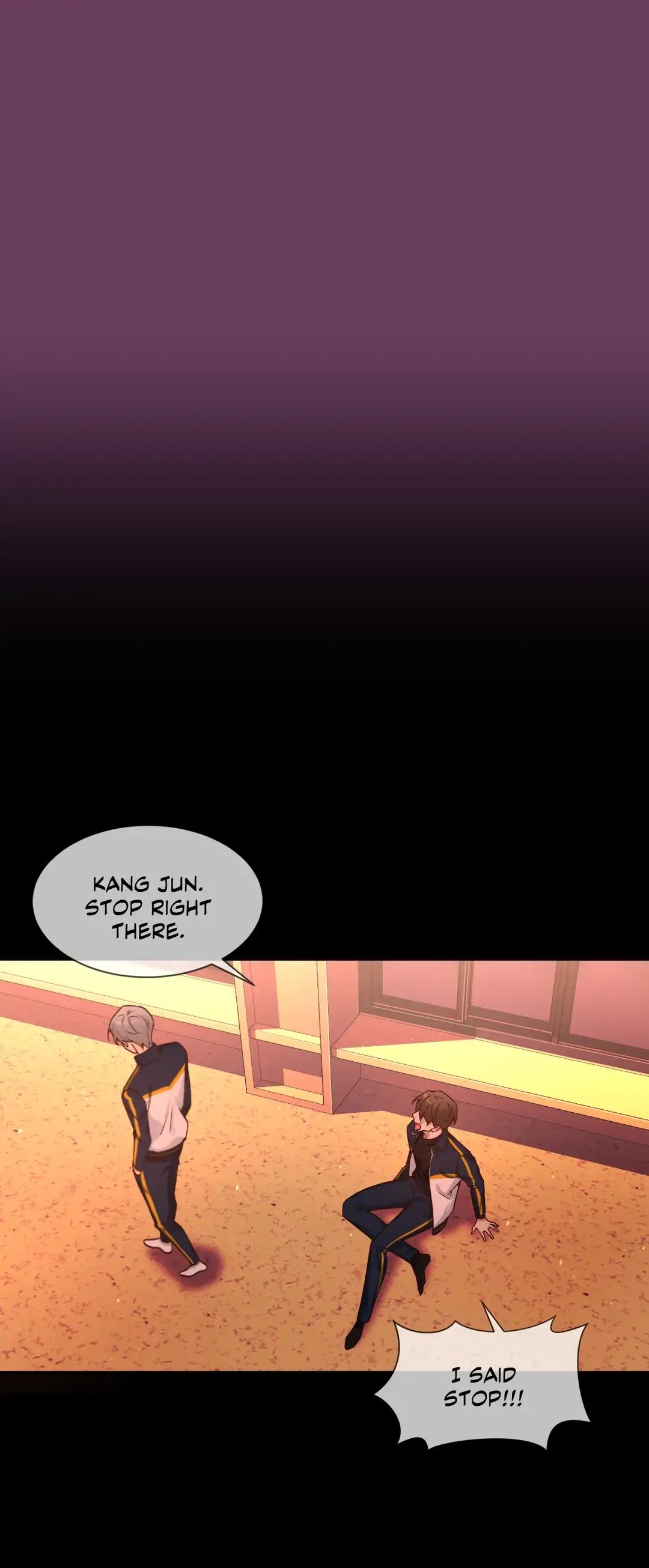 Page 18 of Chapter 82