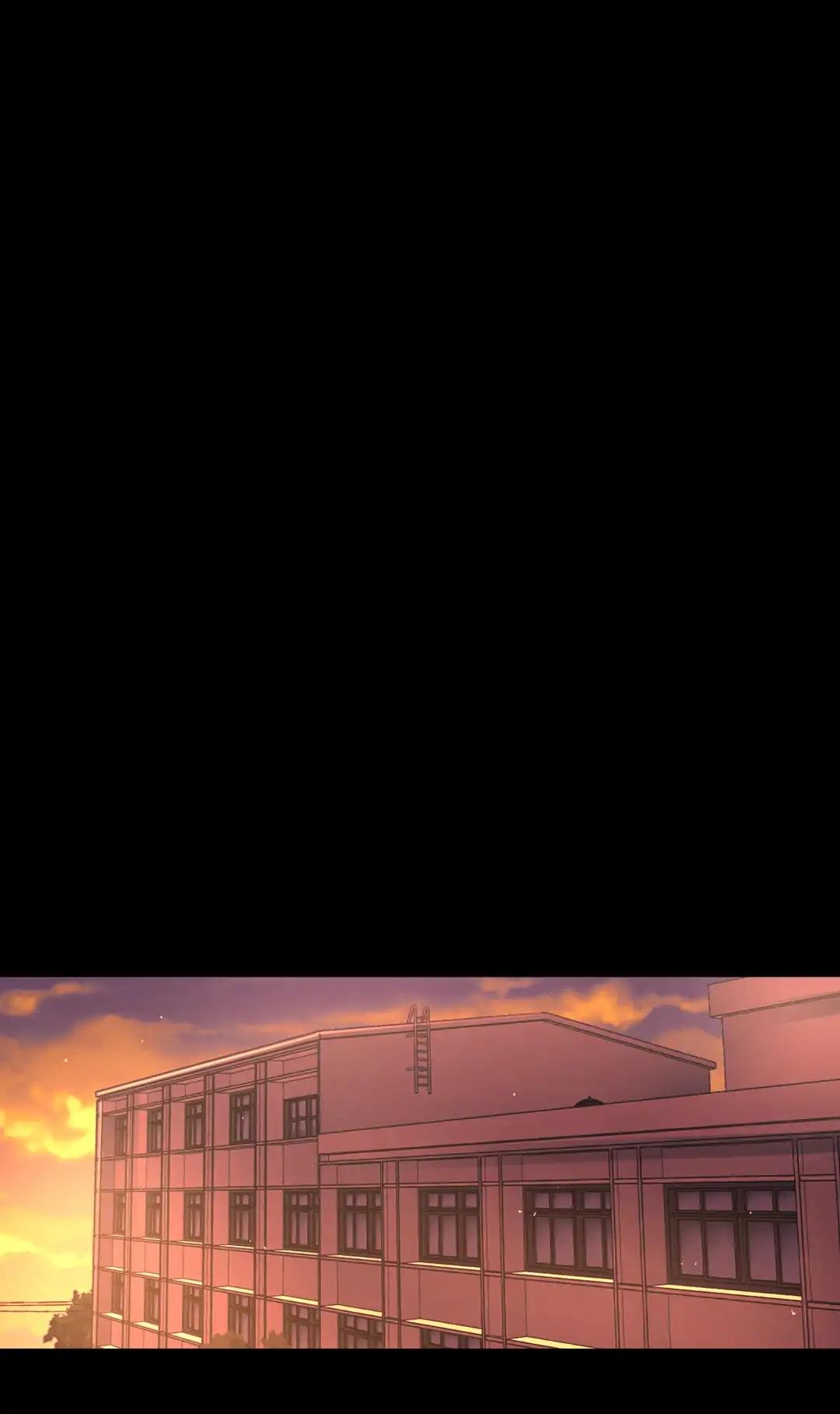 Page 20 of Chapter 82