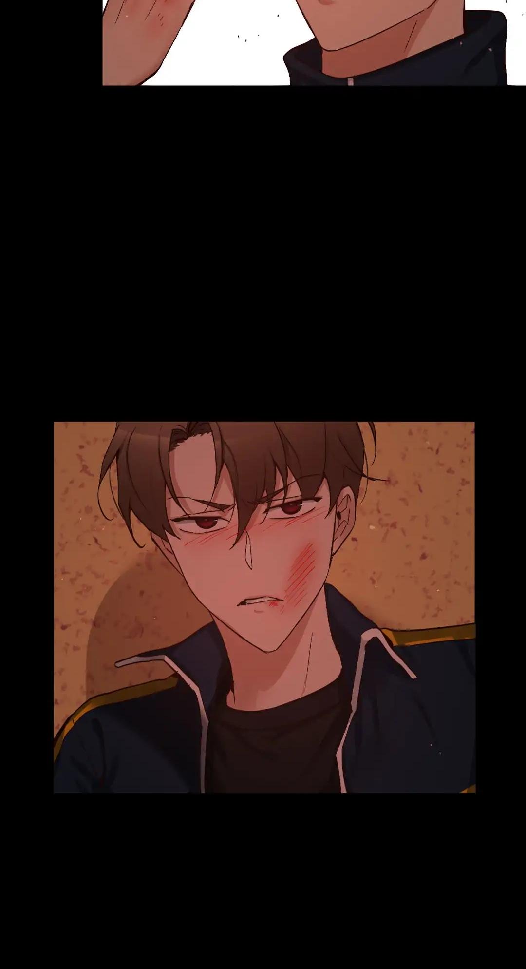 Page 24 of Chapter 82