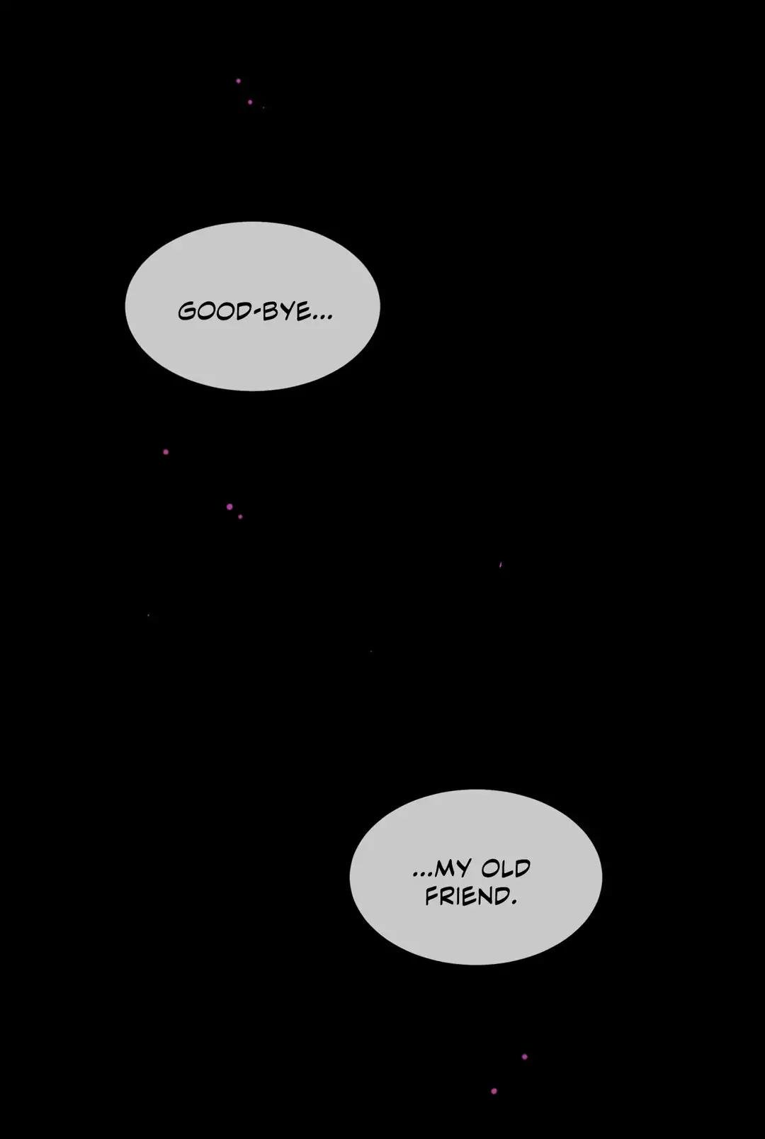 Page 31 of Chapter 82