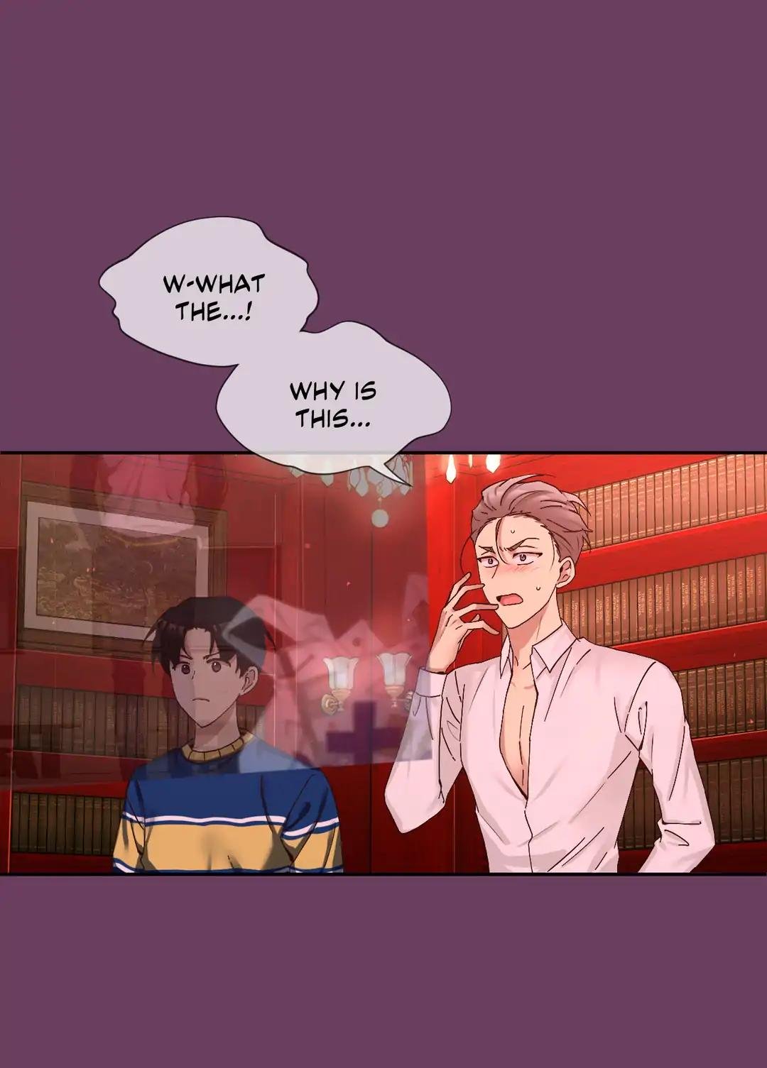 Page 33 of Chapter 82