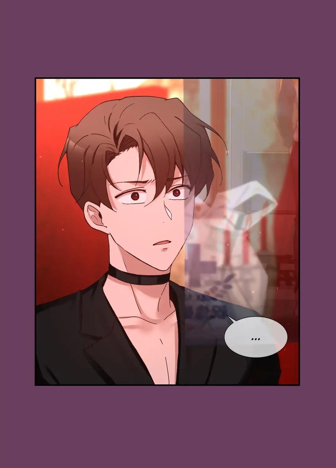 Page 34 of Chapter 82