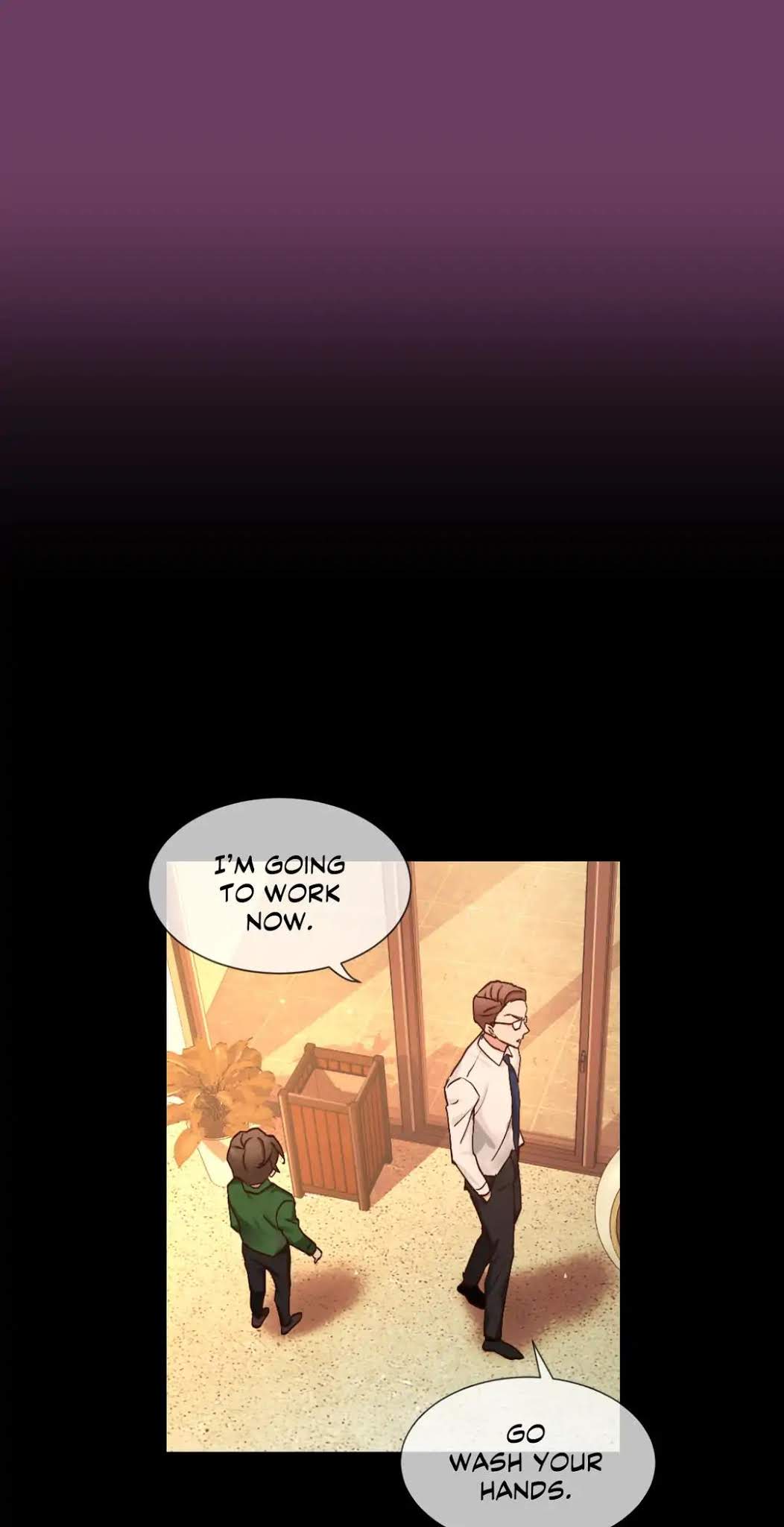 Page 35 of Chapter 82