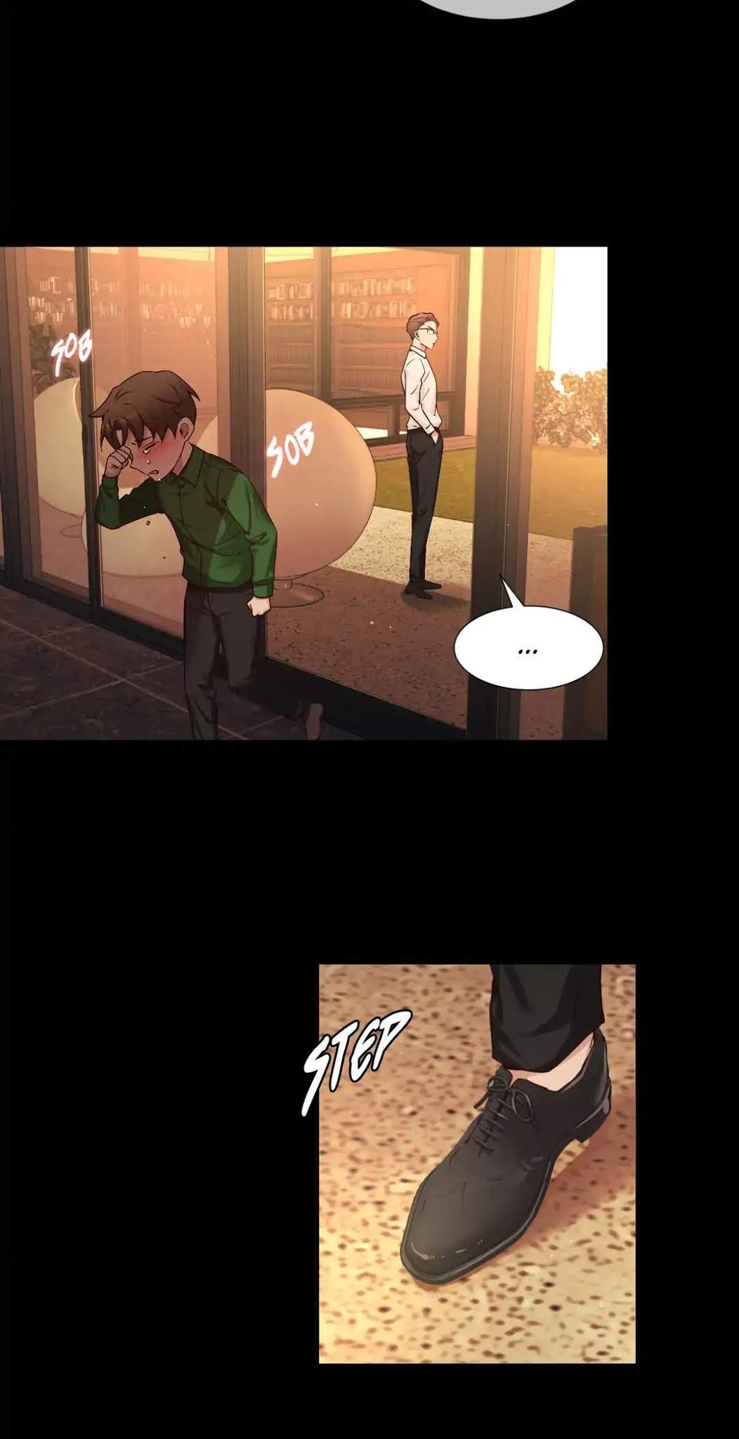Page 36 of Chapter 82