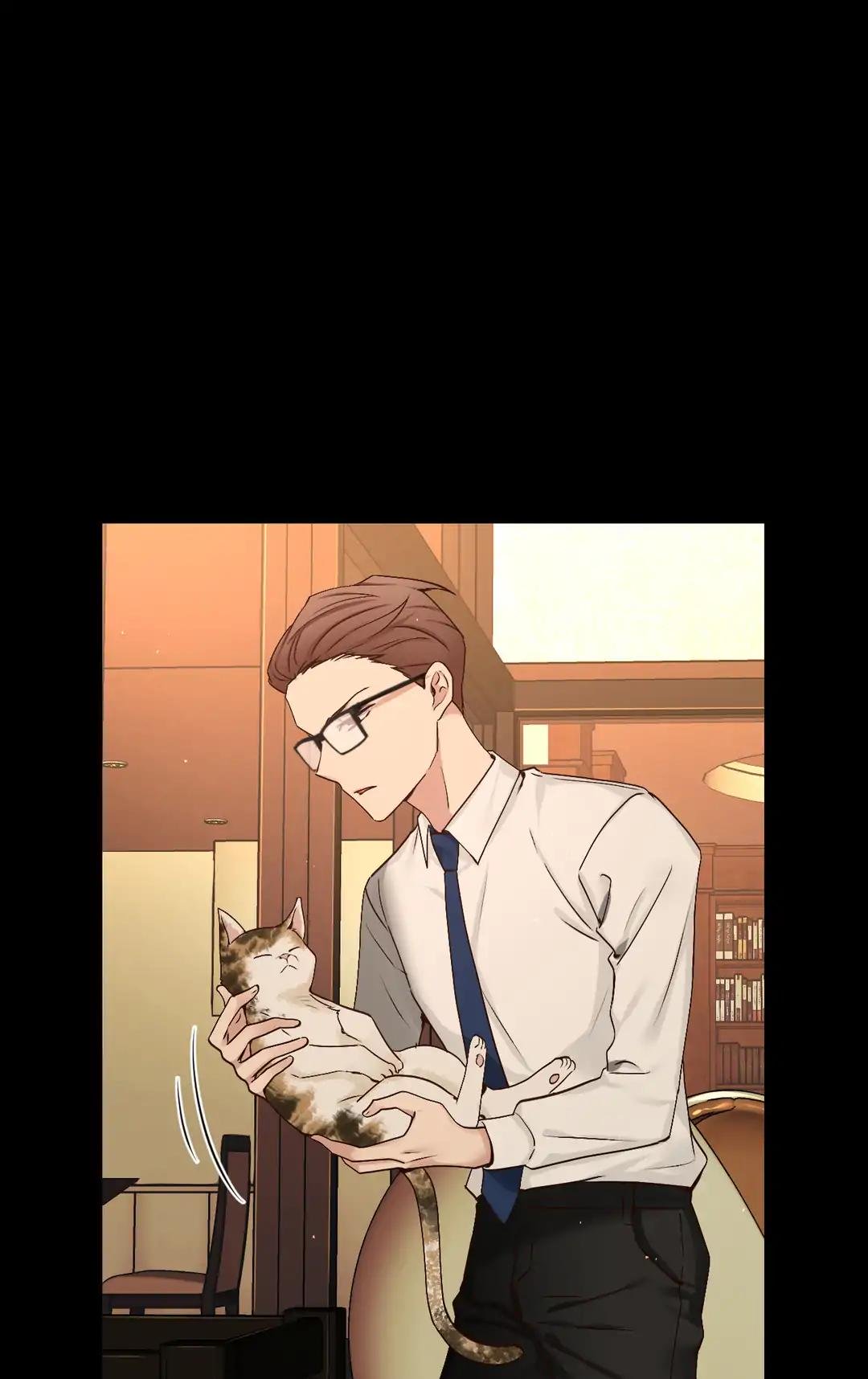 Page 37 of Chapter 82