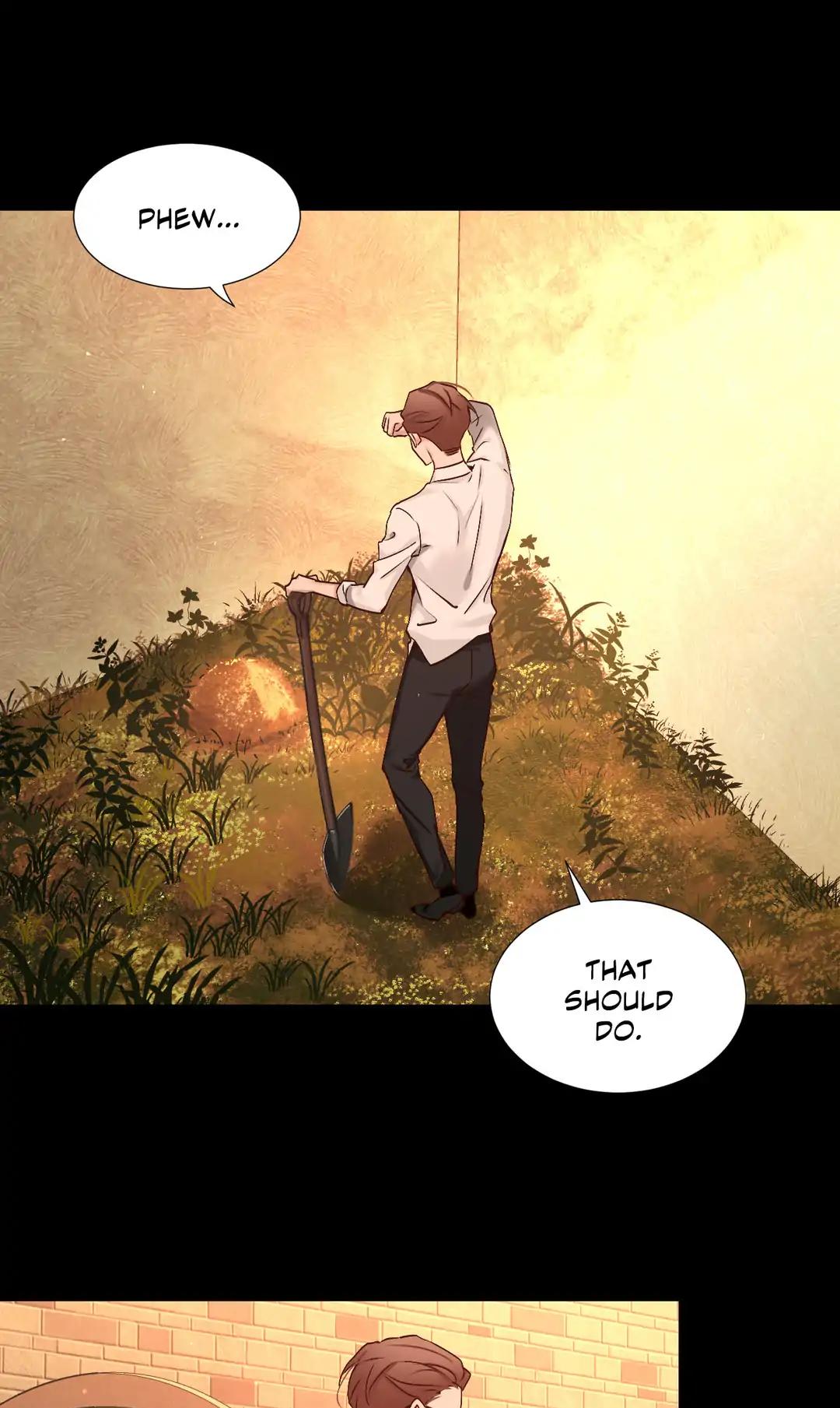 Page 39 of Chapter 82