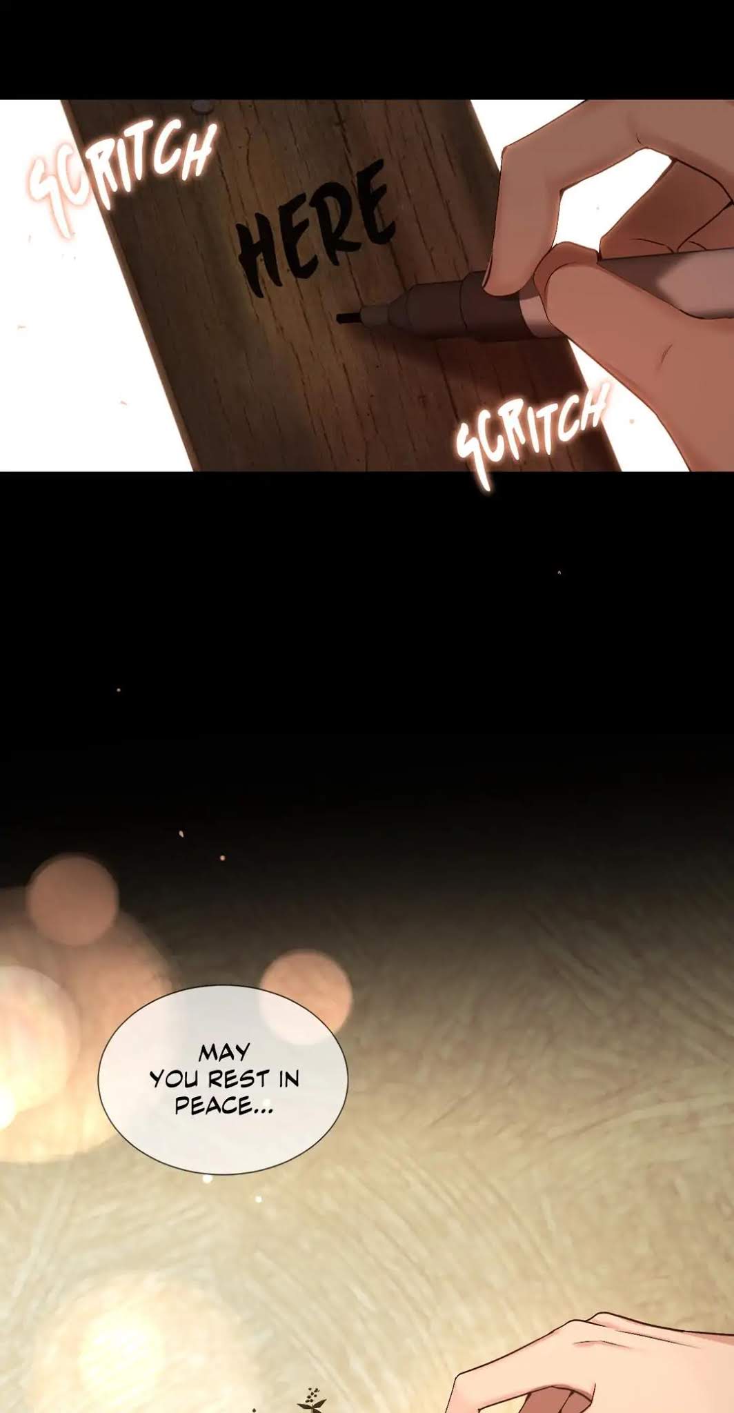 Page 41 of Chapter 82