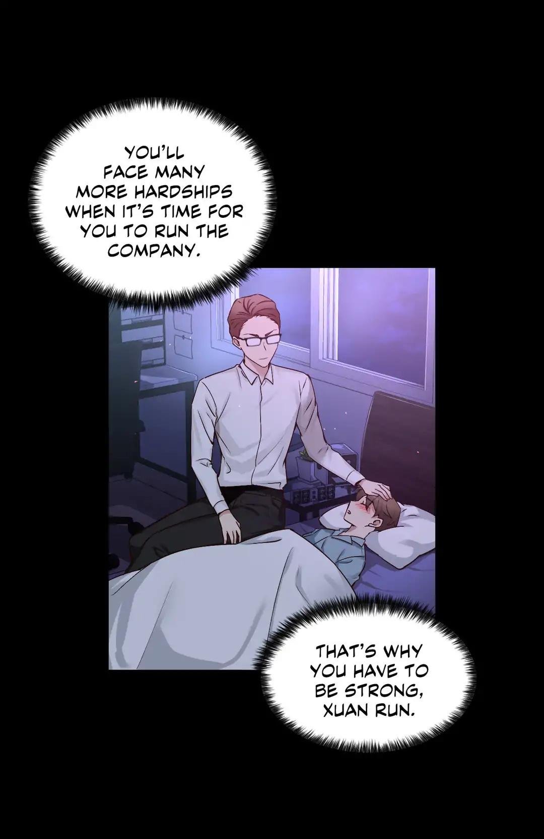 Page 44 of Chapter 82