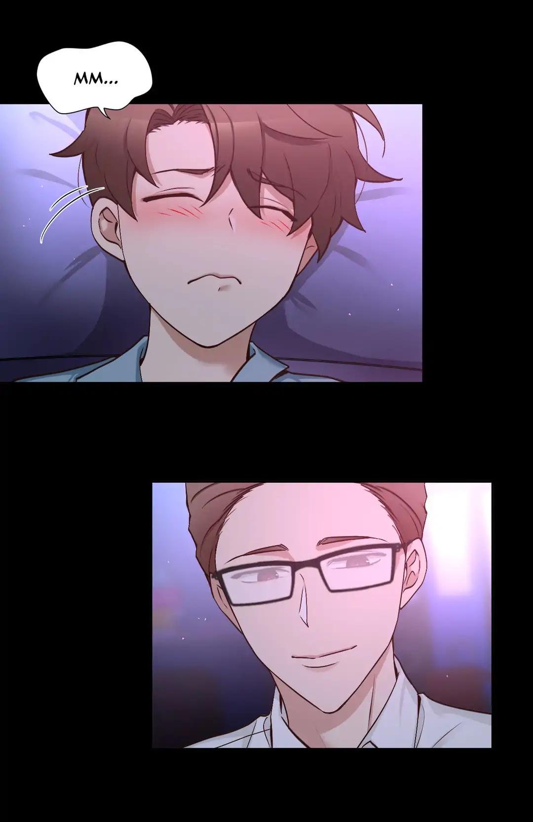 Page 45 of Chapter 82