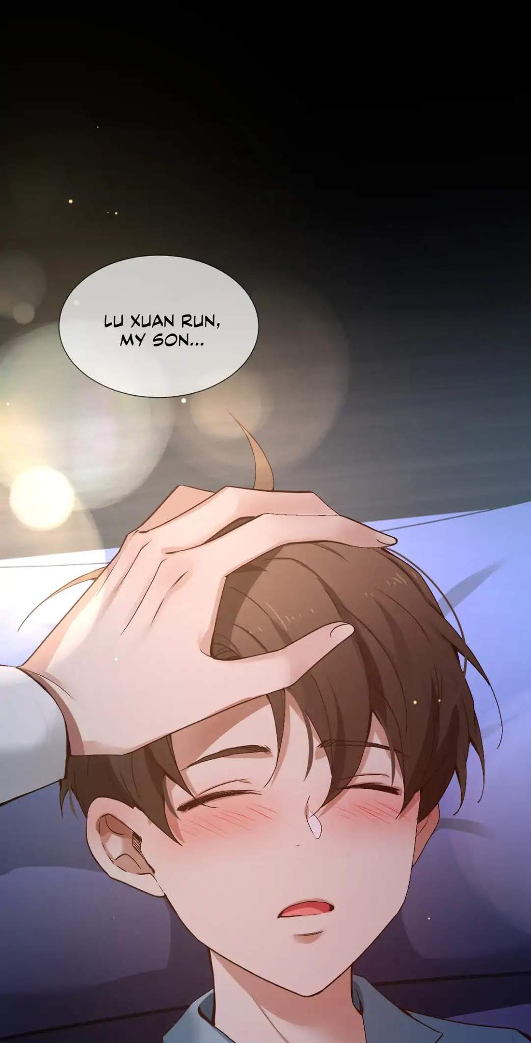 Page 46 of Chapter 82