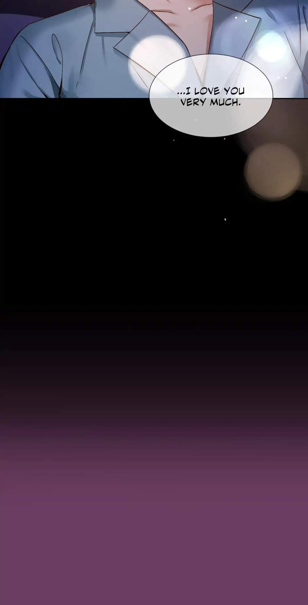 Page 47 of Chapter 82