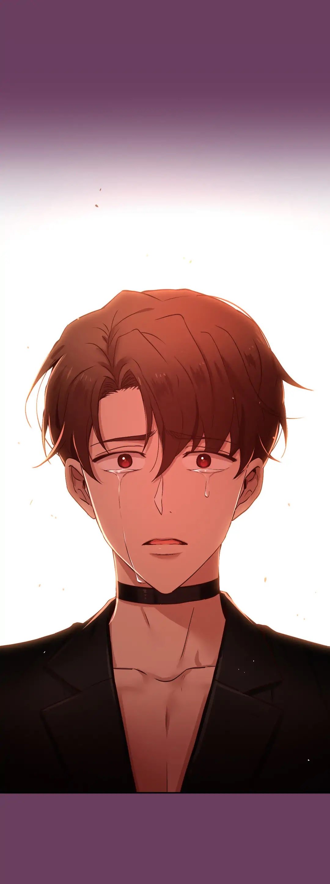 Page 48 of Chapter 82