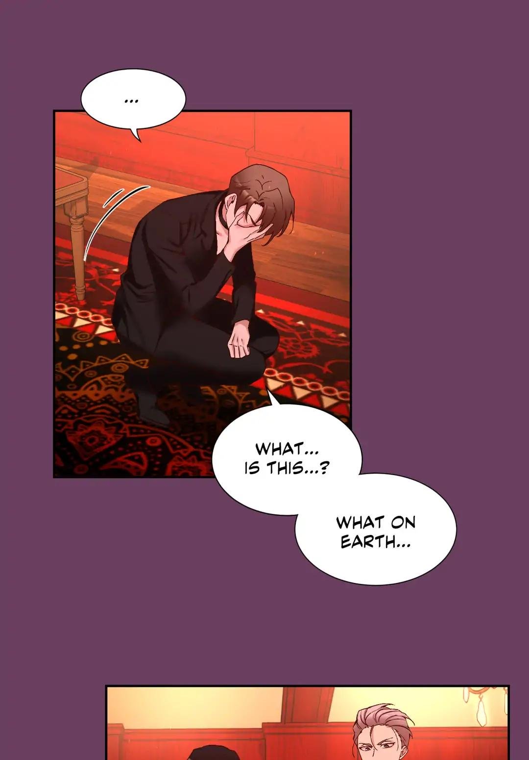 Page 49 of Chapter 82