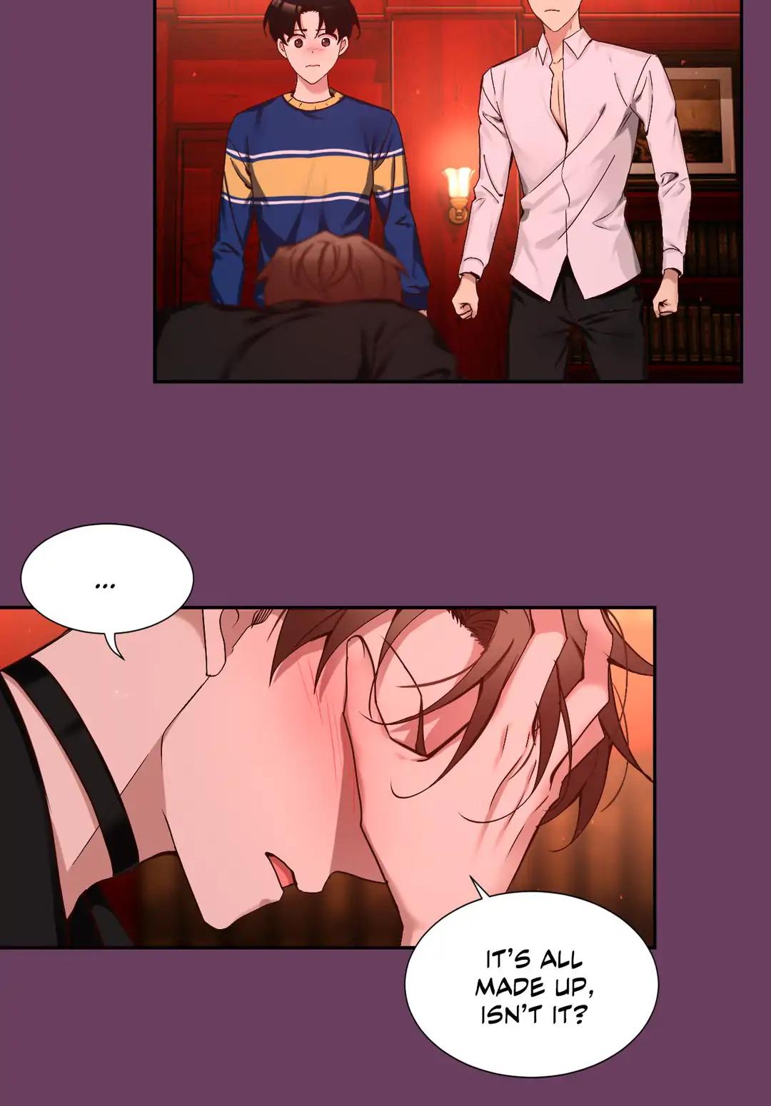 Page 50 of Chapter 82