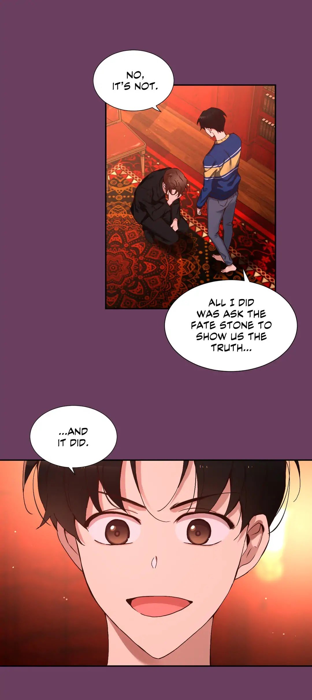 Page 51 of Chapter 82