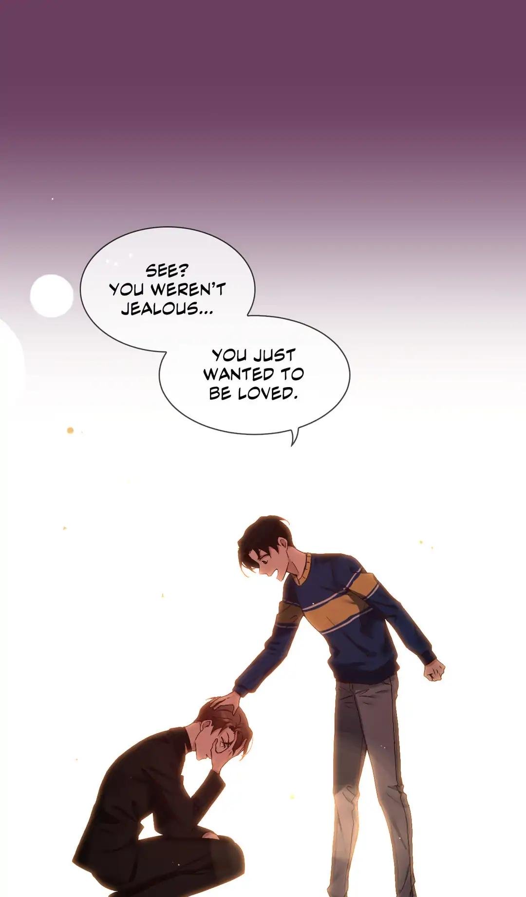 Page 52 of Chapter 82