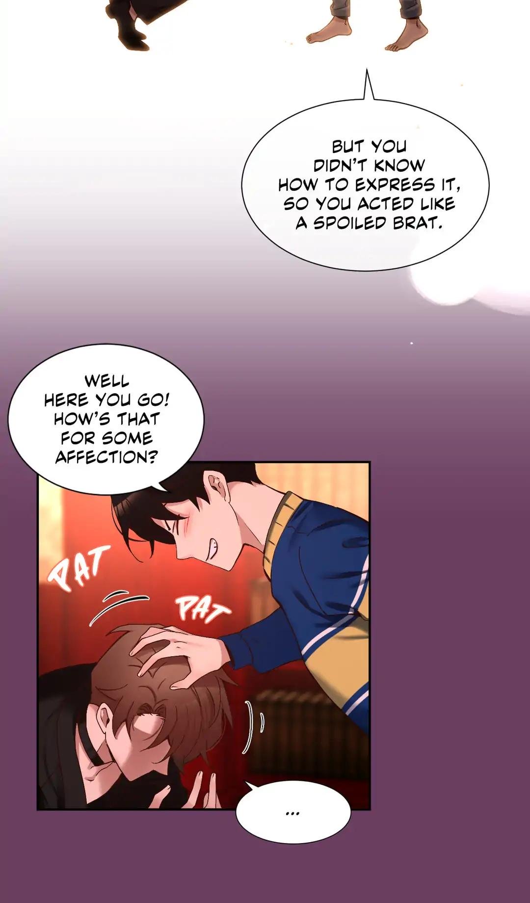 Page 53 of Chapter 82