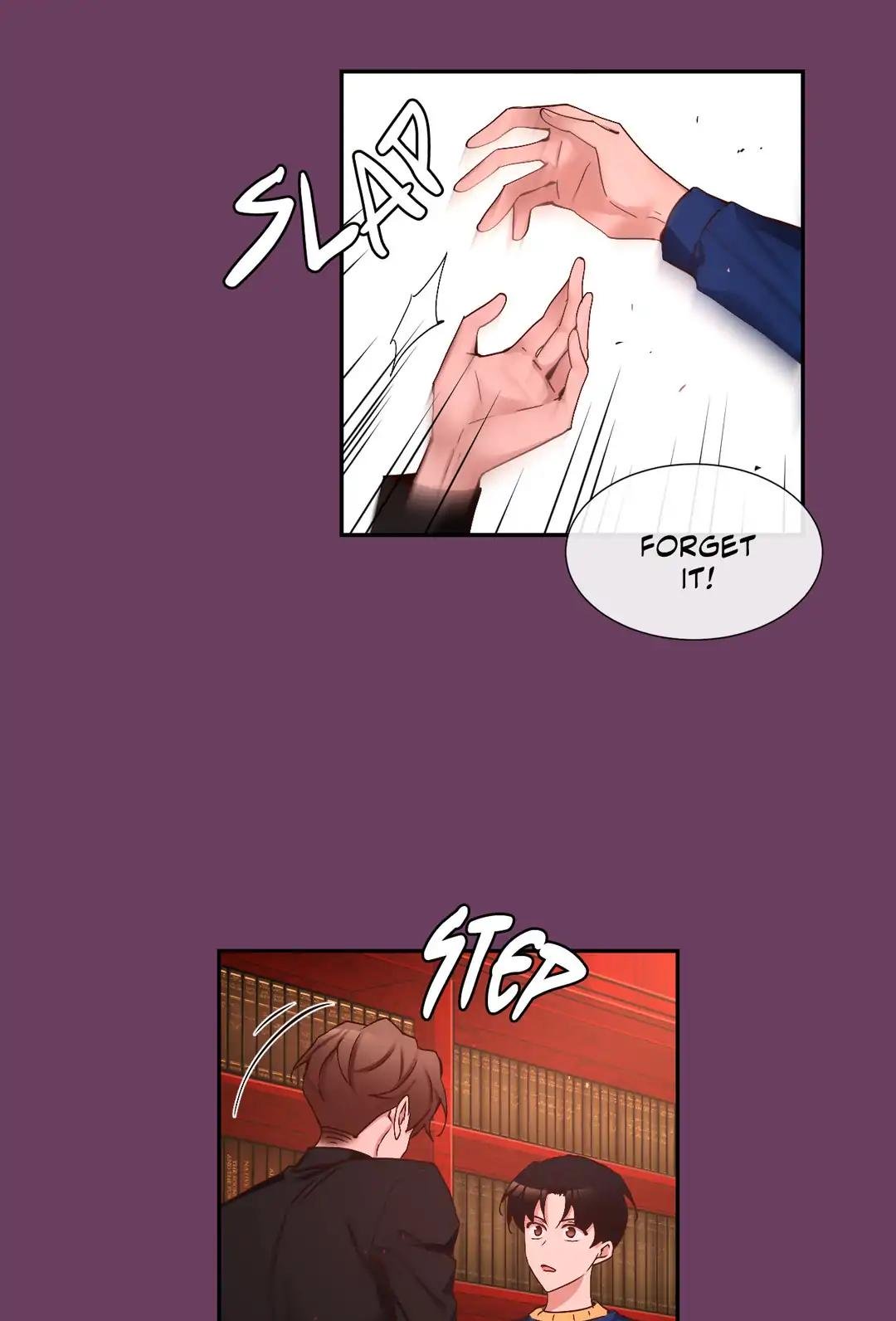 Page 54 of Chapter 82