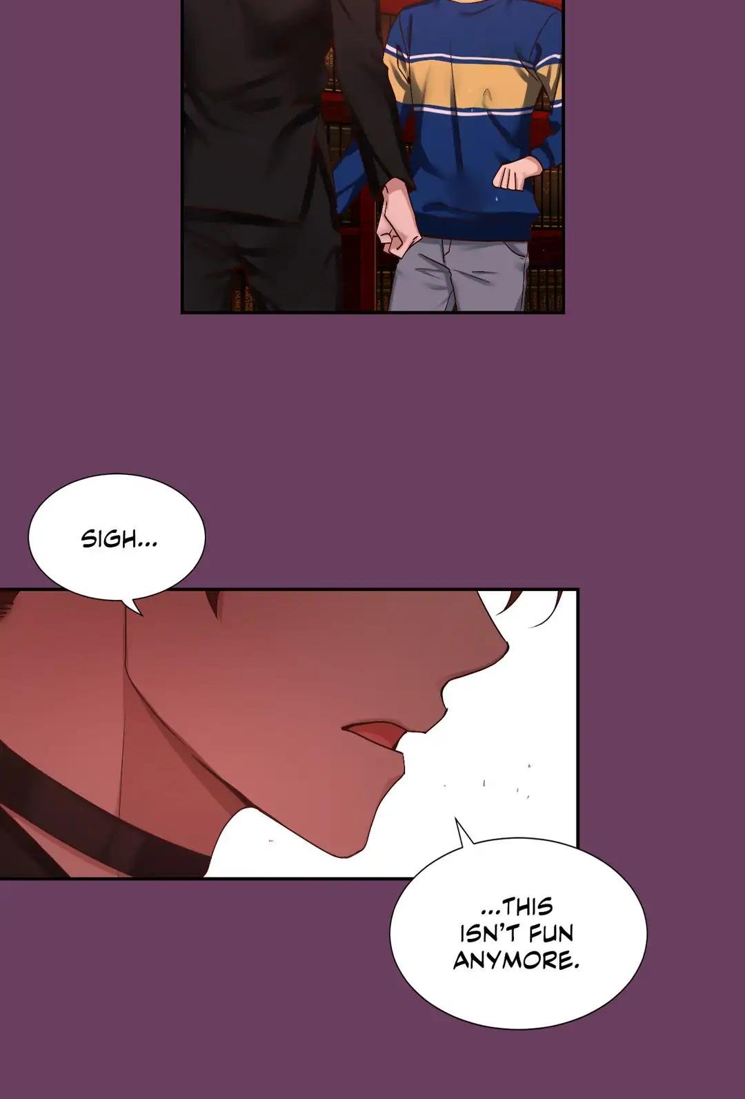 Page 55 of Chapter 82
