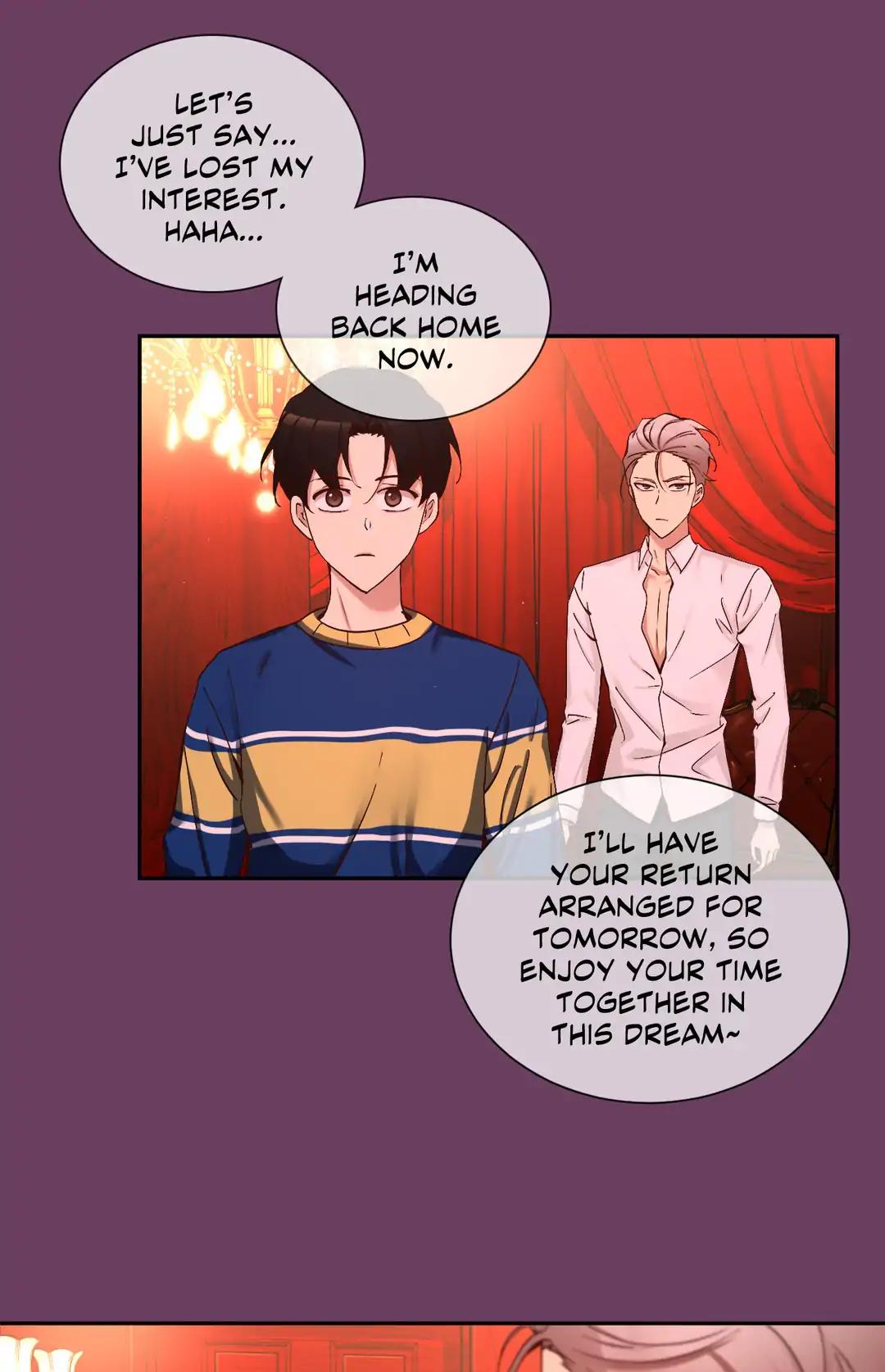 Page 56 of Chapter 82
