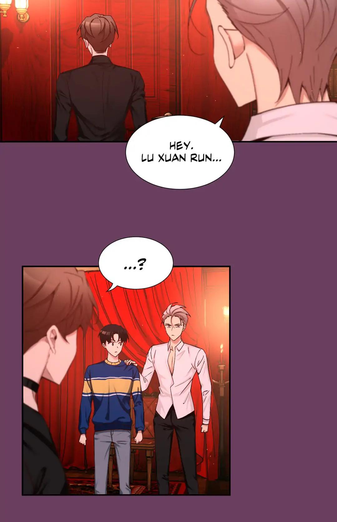 Page 57 of Chapter 82