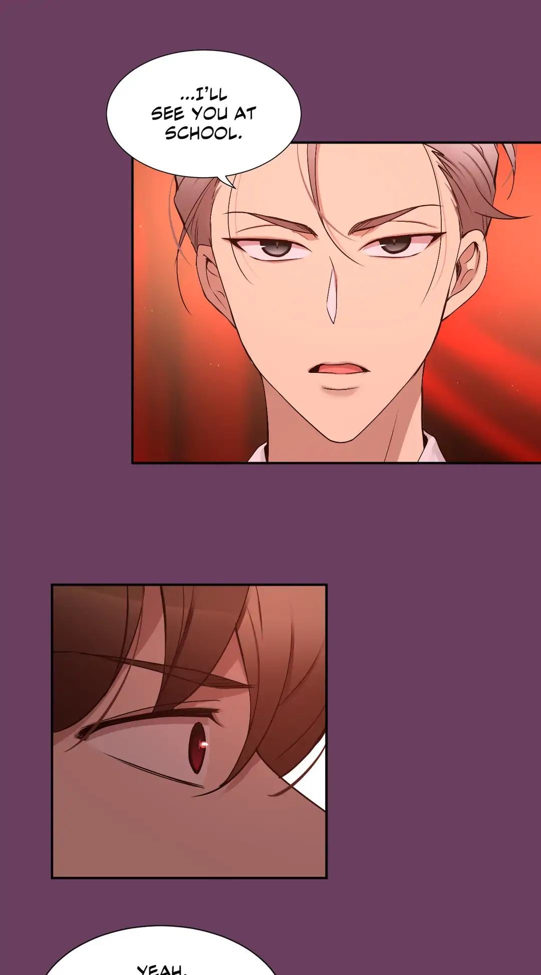 Page 58 of Chapter 82