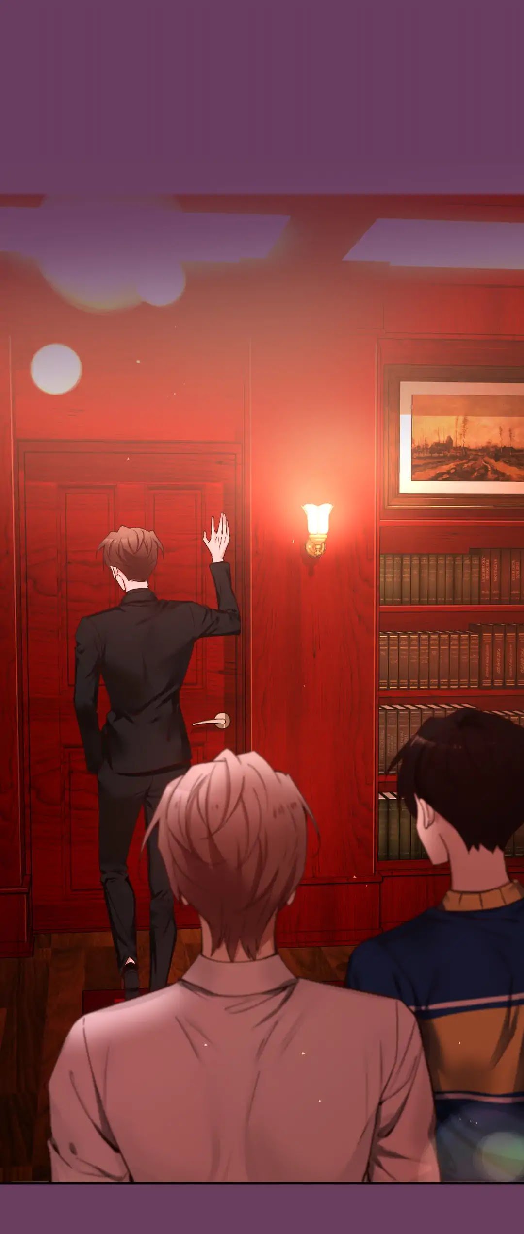Page 60 of Chapter 82