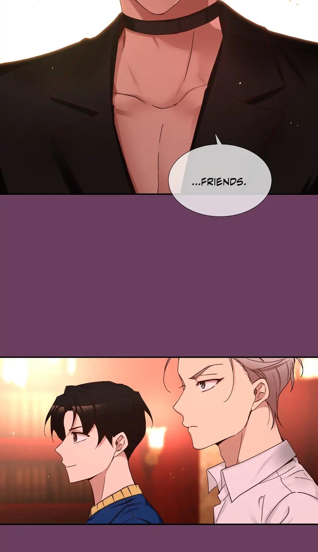 Page 62 of Chapter 82