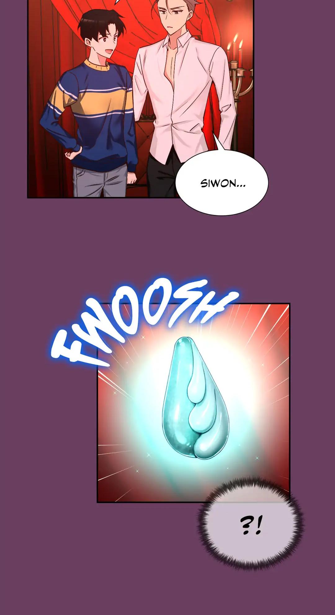 Page 64 of Chapter 82