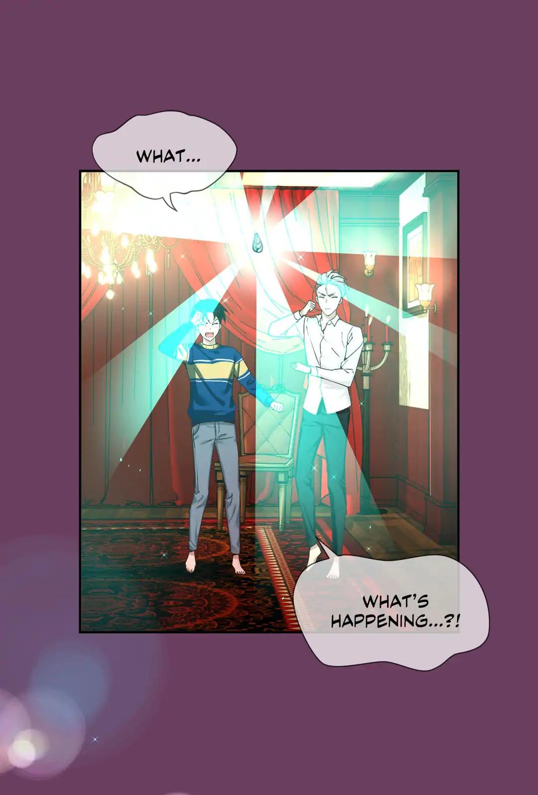 Page 65 of Chapter 82